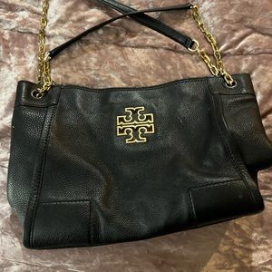 Tory Burch Purse